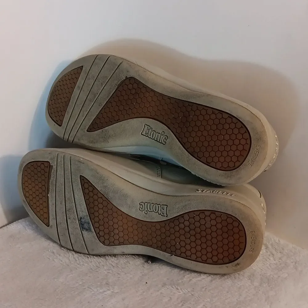 etonic stylish comfortable